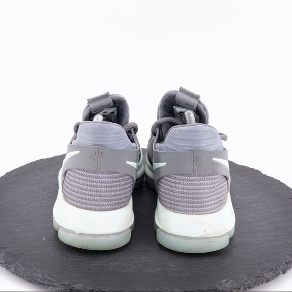 Nike Zoom KD 10 womens shoes size 8.5 - Picture 4 of 8